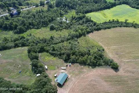 296 Durkeetown Rd, Argyle, NY 12809 photo 26