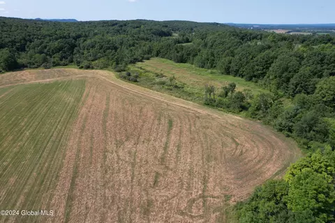 296 Durkeetown Rd, Argyle, NY 12809 photo 22