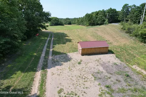 296 Durkeetown Rd, Argyle, NY 12809 photo 11