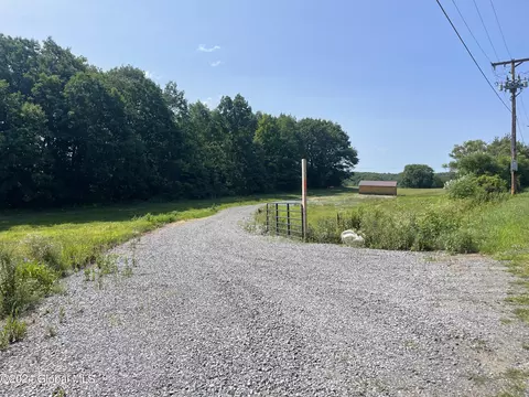 296 Durkeetown Rd, Argyle, NY 12809 photo 5