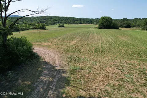 296 Durkeetown Rd, Argyle, NY 12809 photo 9
