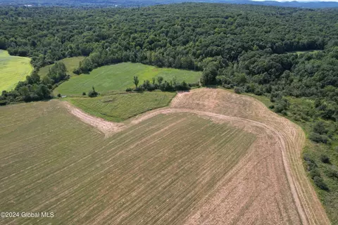 296 Durkeetown Rd, Argyle, NY 12809 photo 18