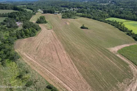 296 Durkeetown Rd, Argyle, NY 12809 photo 17