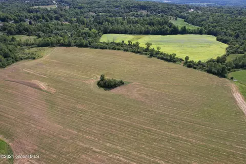 296 Durkeetown Rd, Argyle, NY 12809 photo 19