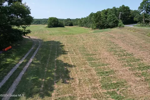 296 Durkeetown Rd, Argyle, NY 12809 photo 10