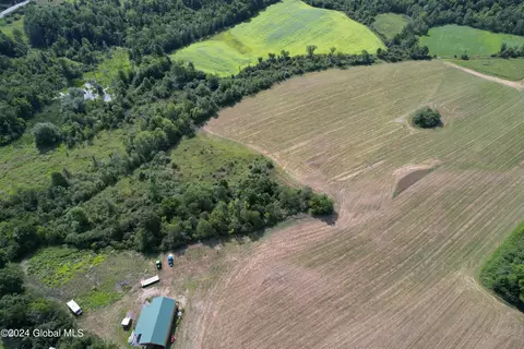296 Durkeetown Rd, Argyle, NY 12809 photo 25