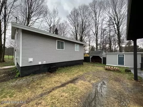 232 County Route 68, Eagle Bridge, NY 12057 photo 66