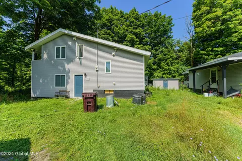 232 County Route 68, Eagle Bridge, NY 12057 photo 4