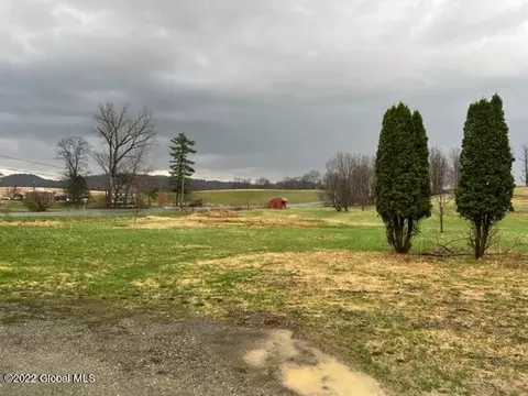 232 County Route 68, Eagle Bridge, NY 12057 photo 58