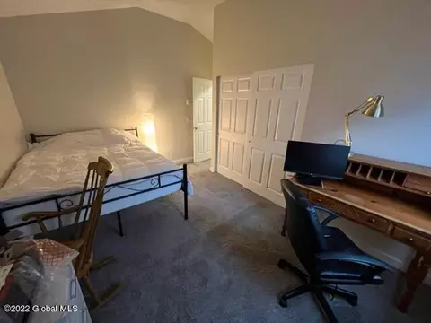 232 County Route 68, Eagle Bridge, NY 12057 photo 52