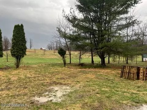 232 County Route 68, Eagle Bridge, NY 12057 photo 59