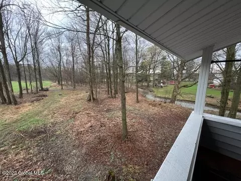 232 County Route 68, Eagle Bridge, NY 12057 photo 55
