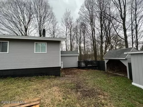 232 County Route 68, Eagle Bridge, NY 12057 photo 64