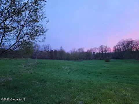 232 County Route 68, Eagle Bridge, NY 12057 photo 67