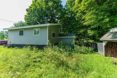 232 County Route 68, Eagle Bridge, NY 12057 photo 33