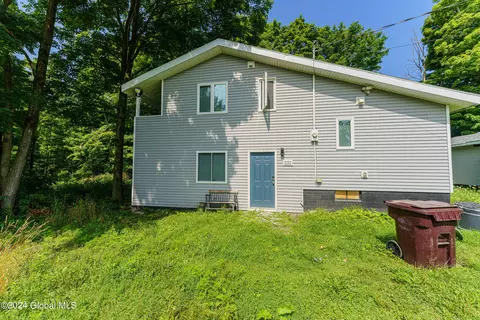 232 County Route 68, Eagle Bridge, NY 12057 photo 5