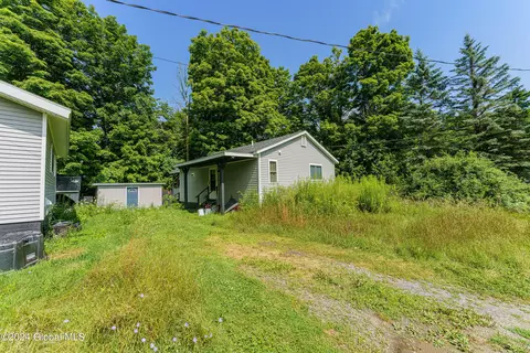 232 County Route 68, Eagle Bridge, NY 12057 photo 30