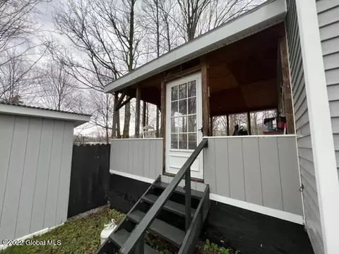 232 County Route 68, Eagle Bridge, NY 12057 photo 63