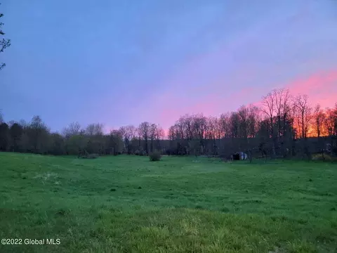 232 County Route 68, Eagle Bridge, NY 12057 photo 68