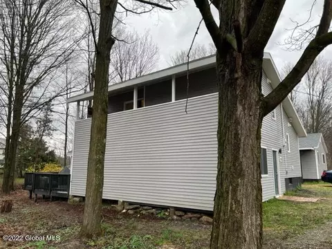 232 County Route 68, Eagle Bridge, NY 12057 photo 60
