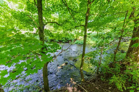 232 County Route 68, Eagle Bridge, NY 12057 photo 39