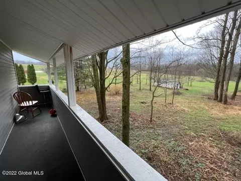 232 County Route 68, Eagle Bridge, NY 12057 photo 54