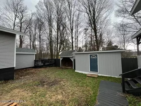 232 County Route 68, Eagle Bridge, NY 12057 photo 62