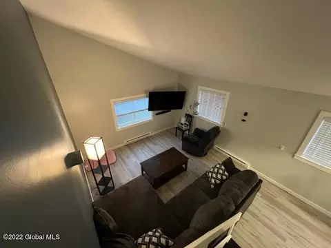 232 County Route 68, Eagle Bridge, NY 12057 photo 56