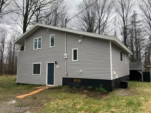232 County Route 68, Eagle Bridge, NY 12057 photo 43