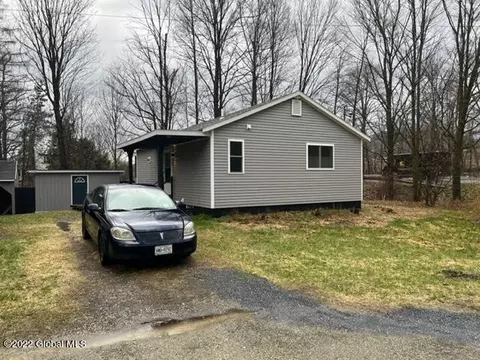 232 County Route 68, Eagle Bridge, NY 12057 photo 57