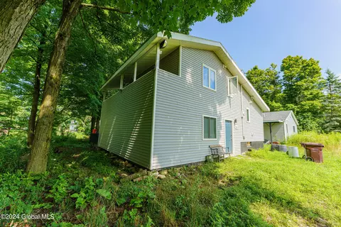 232 County Route 68, Eagle Bridge, NY 12057 photo 41