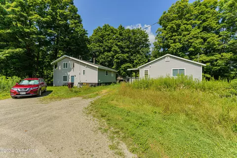 232 County Route 68, Eagle Bridge, NY 12057 photo 2