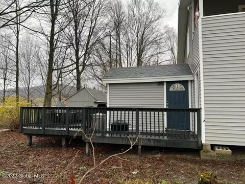 232 County Route 68, Eagle Bridge, NY 12057 photo 61