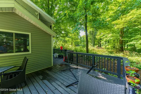 232 County Route 68, Eagle Bridge, NY 12057 photo 38