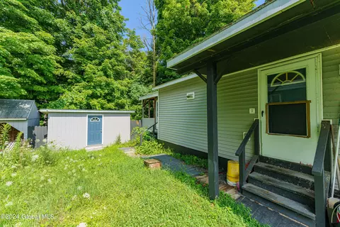 232 County Route 68, Eagle Bridge, NY 12057 photo 31