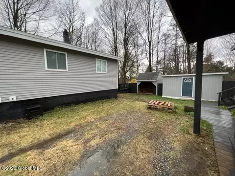 232 County Route 68, Eagle Bridge, NY 12057 photo 65