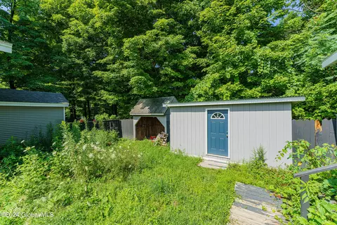 232 County Route 68, Eagle Bridge, NY 12057 photo 32