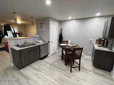 232 County Route 68, Eagle Bridge, NY 12057 photo 45