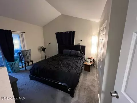 232 County Route 68, Eagle Bridge, NY 12057 photo 53