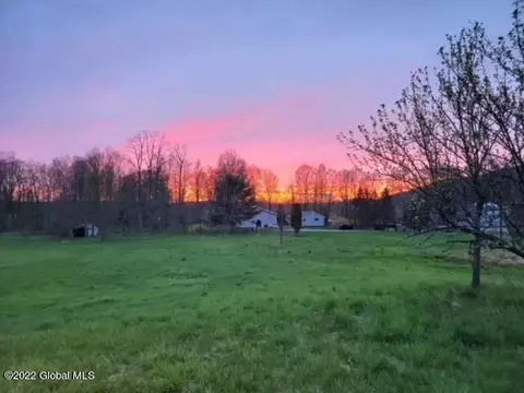 232 County Route 68, Eagle Bridge, NY 12057 photo 69