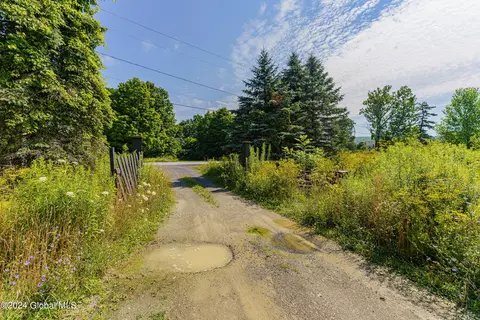 232 County Route 68, Eagle Bridge, NY 12057 photo 3