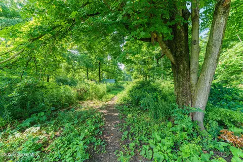 232 County Route 68, Eagle Bridge, NY 12057 photo 34
