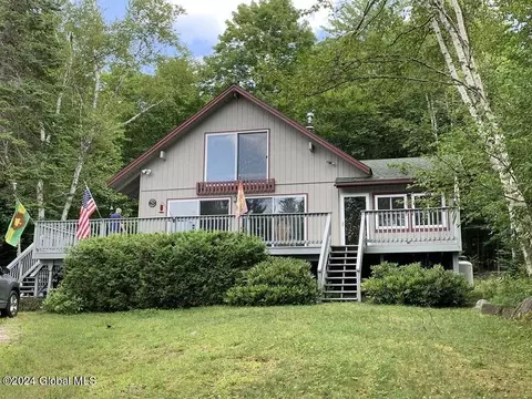 50 Beech Hill Ln, Schroon Lake, NY 12870