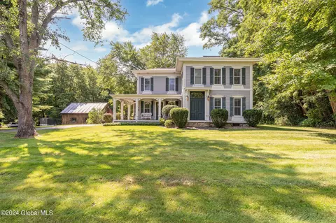 154 Woodin Rd, Clifton Park, NY 12065