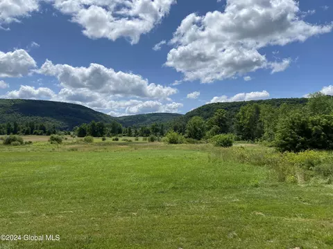 1 Irish Hill Road # l5, East Berne, NY 12059