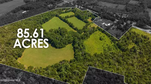 905 Ny-50, Ballston Lake, NY 12019