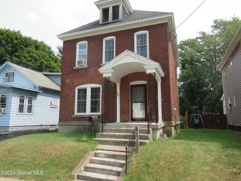 122 N Holmes St, Scotia, NY 12302