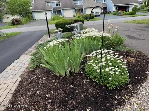 20 Quincy Rd, Glenmont, NY 12077 photo 43
