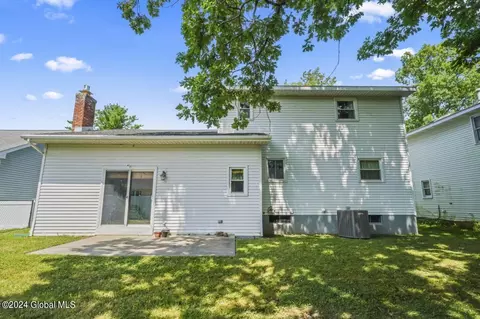 Other - 1246 Coplon Ave, Schenectady, NY 12309 photo 11 of 12