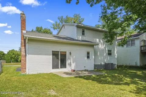 Other - 1246 Coplon Ave, Schenectady, NY 12309 photo 12 of 12